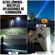 imageUrl_7