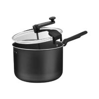 Olla para Palomitas de Maíz TRAMONTINA N