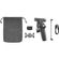 imageUrl_6