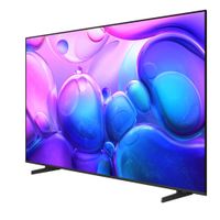 Televisor Samsung 75 Pulgadas QLED 4K QN75Q6FAAGXPE