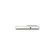 imageUrl_6
