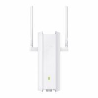 Access Point TP-Link EAP625-Outdoor HD AX1800 Mesh WiFi 6