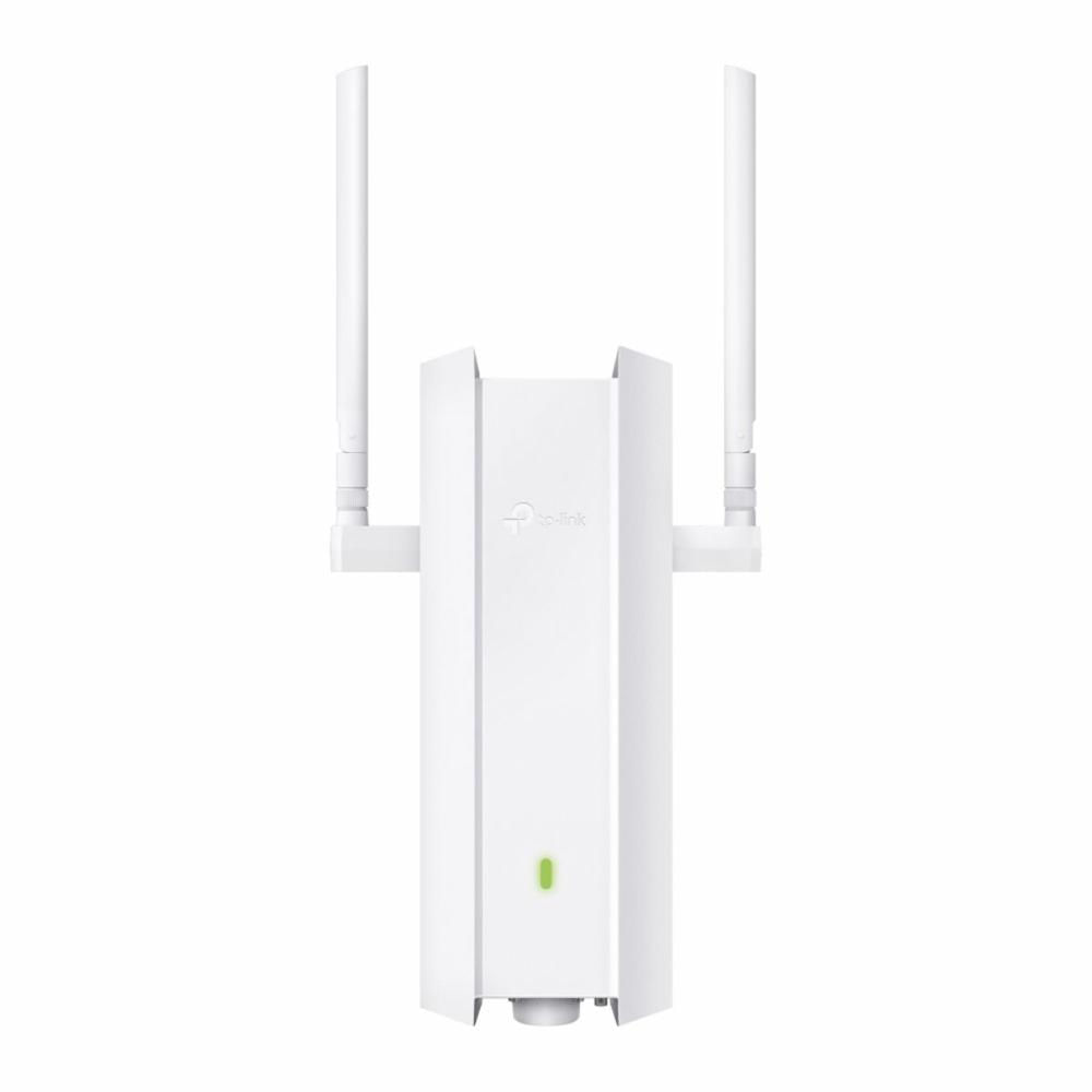 Access Point TP-Link EAP625-Outdoor HD AX1800 Mesh WiFi 6