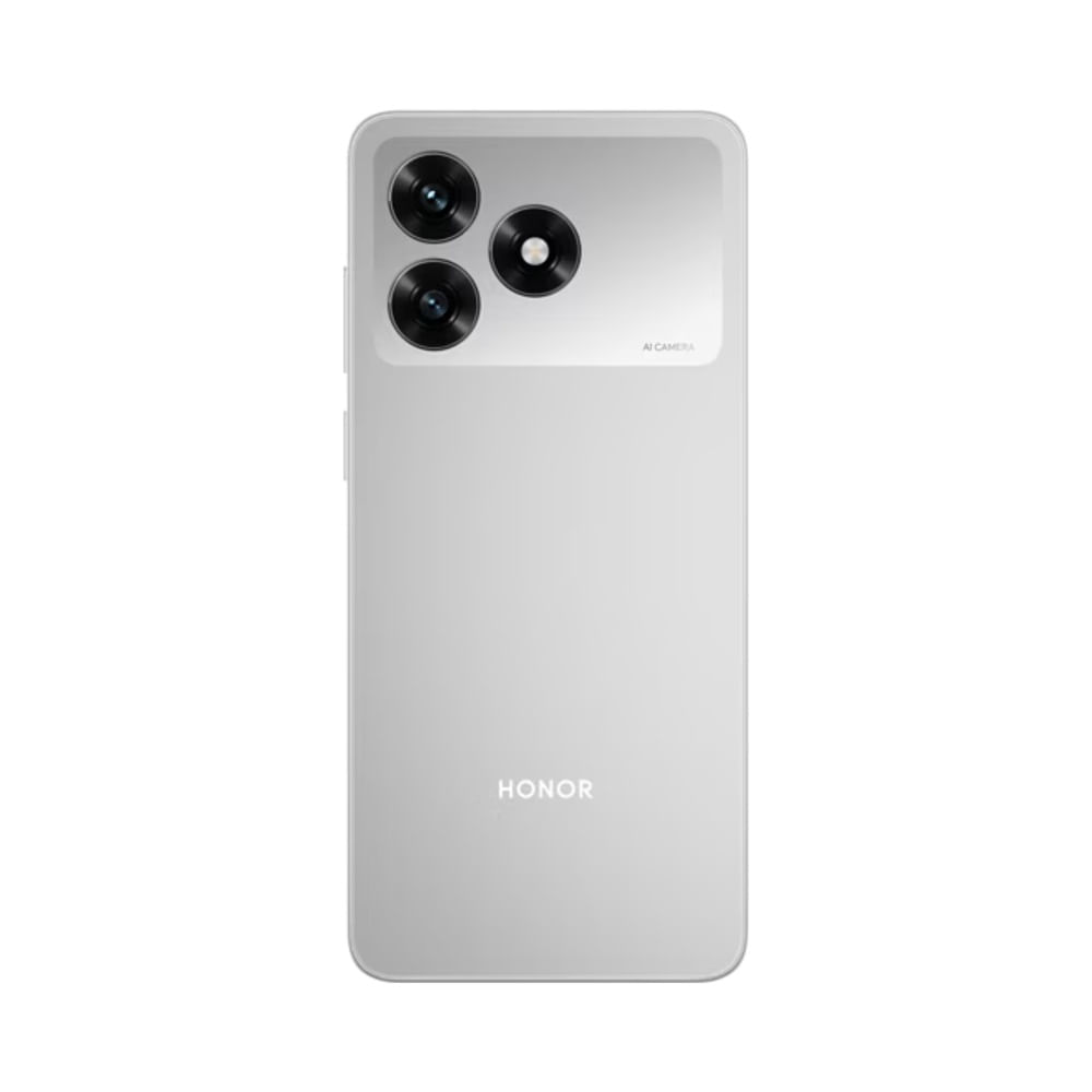 CELULAR HONOR X5D 128 GB + 4 GB RAM