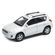 imageUrl_4