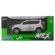 imageUrl_3
