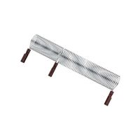 Resistencia Bryant Linea 3T 220V