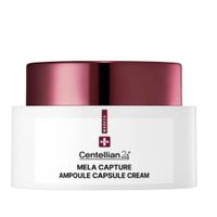 Crema en cápsulas Madeca Mela Capture 55 ml CENTELLIAN24