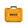 imageUrl_4