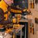 imageUrl_7