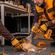 imageUrl_8
