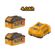 imageUrl_3