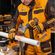imageUrl_6