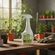 imageUrl_3