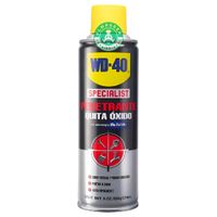 Wd40 Penetrante Quita Óxido 8 Oz - 226gr. - 309ml.