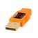 imageUrl_4