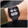 imageUrl_5