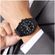 imageUrl_7