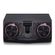 imageUrl_4