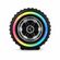 imageUrl_6