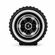 imageUrl_5