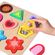 imageUrl_2