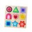 imageUrl_1