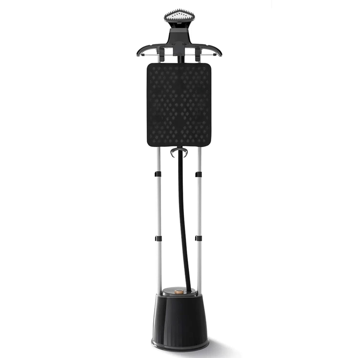 Vaporizador de prendas Oster GCSTGS7050 Negro
