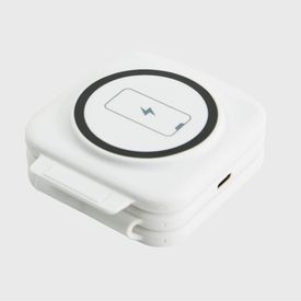 Image-1