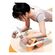 imageUrl_3