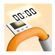 imageUrl_2