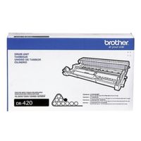 Tambor Brother DR420