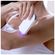 imageUrl_4