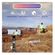 imageUrl_3
