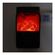 imageUrl_1