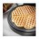 imageUrl_3