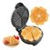 imageUrl_4