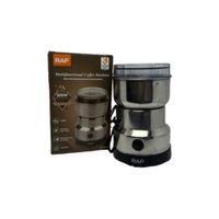 Mini molino de café especias de 150w  - RAFF
