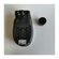 imageUrl_5