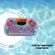 imageUrl_5