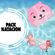 imageUrl_1