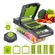 imageUrl_1