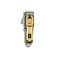 Cortadora de Cabello Kemei KM-2628