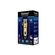 imageUrl_4