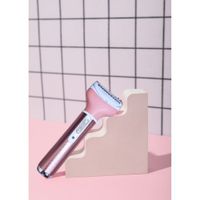 Depiladora Recargable 4 en 1 Kemei – Suavidad Perfecta al Instante