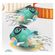 imageUrl_4