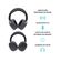 imageUrl_4