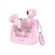 imageUrl_3