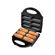 imageUrl_4