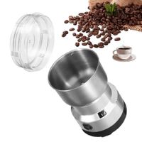 Mini Molinillo para café Eléctrico de grano - RAFF